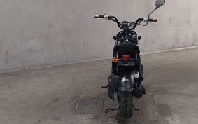 HONDA ZUMAR AF58