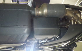 TRIUMPH STREET TRIPLE RS 2026