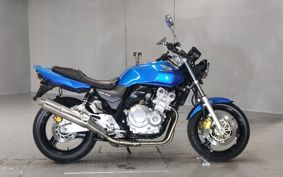 HONDA CB400SF TRAINING CAR NC54