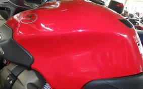 MOTO GUZZI BREVA 1100 2006
