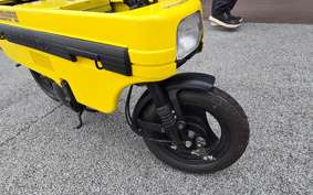 HONDA MOTOCOMPO AB12