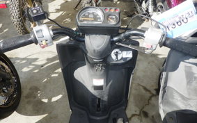 YAMAHA GEAR Gen.2 UA07J