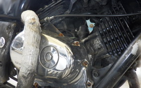 HONDA MAGNA 250 MC29