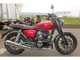 Фото Honda GB350 2023 с японского аукциона