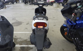 HONDA DIO GEN 3 AF34