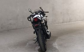 SUZUKI GSX250R DN11A