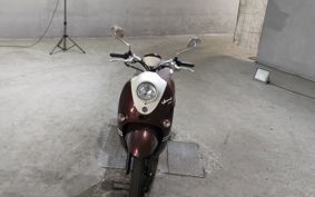 YAMAHA VINO AY02