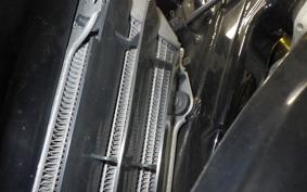 SUZUKI DR-Z400SM 2011 SK44A