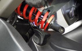 BUELL XB12X 2006