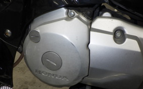 HONDA DREAM 125 2005 ND125M