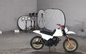 YAMAHA PW50 36E