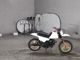 Фото Yamaha PW50 с японского аукциона