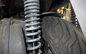 HONDA PCX 125 2024 JF81