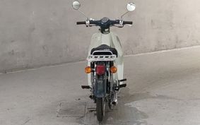 HONDA SUPER CUB50 C50