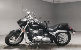 SUZUKI BOULEVARD400 VK57A