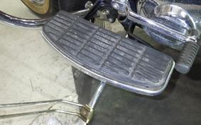 HARLEY FLSTS 1450 2000