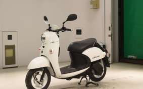YAMAHA E-VINO 2019 SY11J
