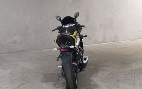 YAMAHA YZF R-3 2018 RH07J