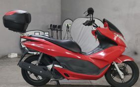 HONDA PCX 150 KF12