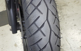 YAMAHA MT-25 2013 RG10J