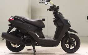 YAMAHA BW*S 125 Gen.2 2019 SED9J