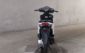 HONDA DIO110 Lite JK46