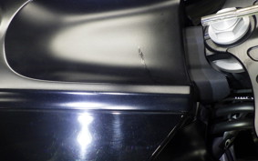 YAMAHA YZF-R7 2024 RM39J