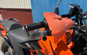 KTM 390 ADVENTURE 2023 JGJ40