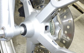 HONDA C110 SUPER CUB JA59