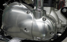 KAWASAKI W800 2022 EJ800E