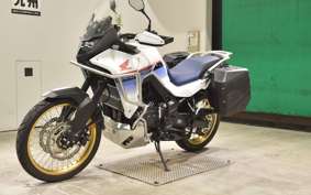 HONDA TRANSALP XL750 2023 RD16