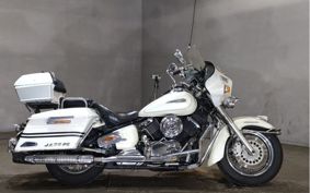 YAMAHA DRAGSTAR 1100 CLASSIC 2000 VP13J