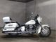 Фото Yamaha DRAGSTAR 1100 CLASSIC 2000 с японского аукциона