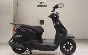 HONDA TACT-4ﾍﾞｰｼｯｸ AF79