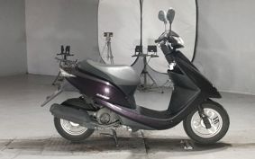 HONDA DIO AF68