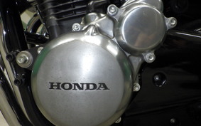HONDA CB1100RS 2022 SC65