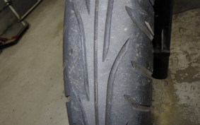 HONDA XR230 MOTARD MD36