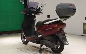 HONDA LEAD 110 JF19