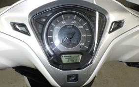 HONDA LEAD 125 JK12