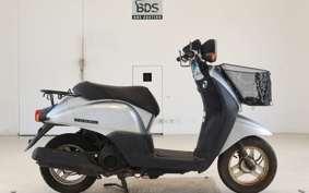 HONDA TODAY 2 AF67