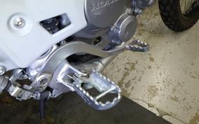 HONDA CRF250L 2025 MD44