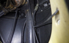 OTHER +UNREGISTERED MODEL by BDS125 1989