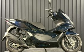 HONDA PCX 125 JK05