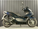 Фото Honda PCX 125 с японского аукциона
