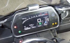 YAMAHA YZF-R1 M 2017