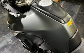 DUCATI MULTI STRADA V4S 2025 6A00