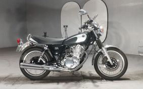 YAMAHA SR400 RH16J