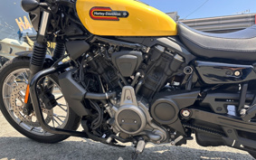 HARLEY  HARLEY RH975S NIGHT  STAR  2023 ZF1