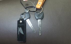 HONDA GB350C 2025 NC64