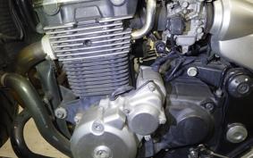 HONDA CB1300SF SUPER FOUR 1998 SC40